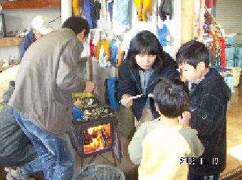 kakikuukai20051119