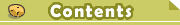 Contents