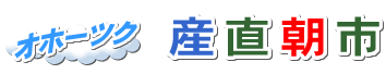 Iz[cNYs